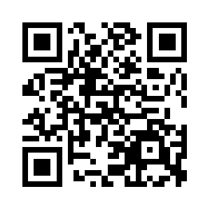 Elegantyachtsforsale.com QR code