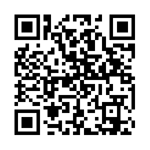 Elegantymesandseazons.com QR code