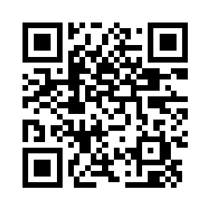 Elegantzenbandb.com QR code