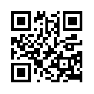 Eleganzi.com QR code