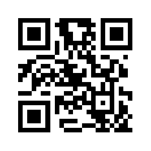 Eleganzz.com QR code