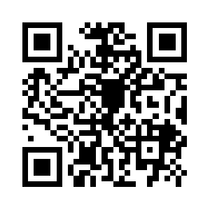 Elegiandesign.com QR code