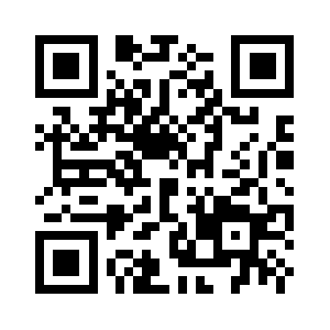 Elegircerradura.biz QR code