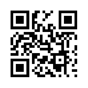 Elegus.net QR code