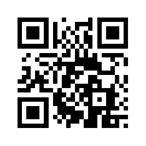 Elein2015.com QR code