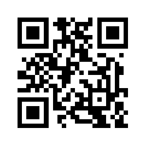 Eleinjaz.com QR code