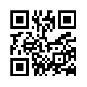 Elekarload.com QR code