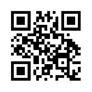 Eleko.com QR code