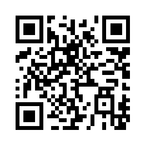 Elektaversa.biz QR code