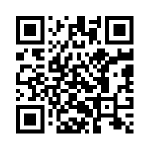 Elektoenergetika.info QR code