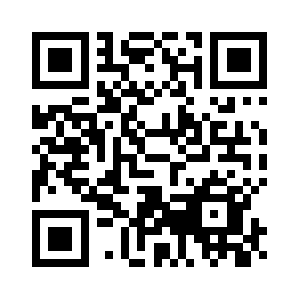 Elektrabridalhair.com QR code