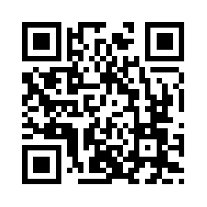 Elektraronin.com QR code