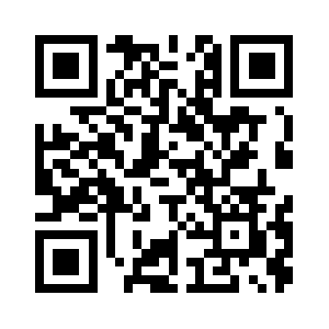 Elektrik220-380v.org QR code