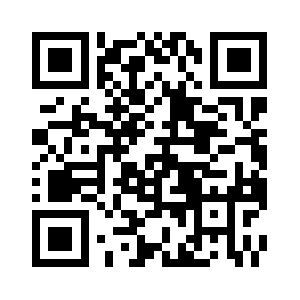 Elektrikciyizbiz.com QR code