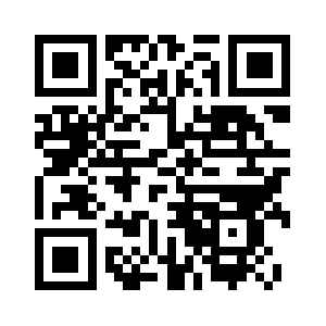 Elektrikfaturaodemek.org QR code