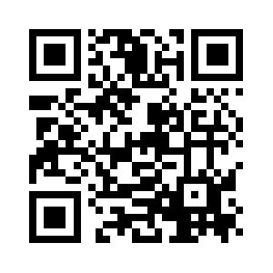 Elektriklinet.com QR code