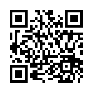 Elektrikterminali.com QR code