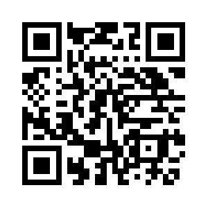 Elektrischesfahrzeug.com QR code