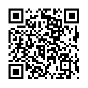 Elektrischvervoermagazine.com QR code