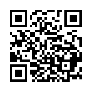 Elektriskbudbil.com QR code