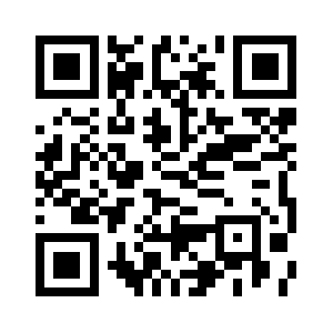 Elektro-light.net QR code