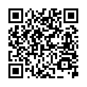 Elektro-mueller-eschborn.com QR code