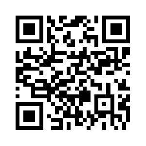 Elektro-store24.com QR code