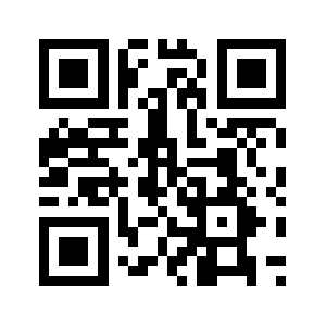 Elektroden.net QR code