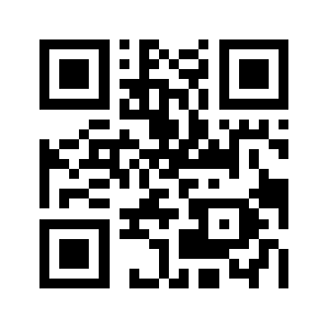 Elektrohem.net QR code