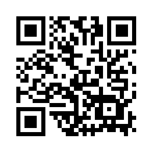 Elektroholland.com QR code