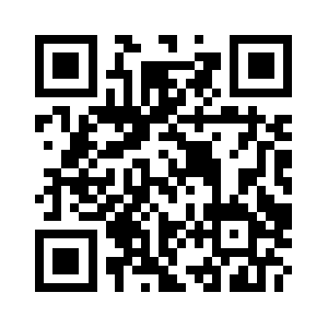 Elektrokonsultstroi.com QR code