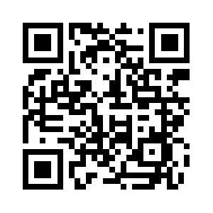 Elektrolankos.net QR code