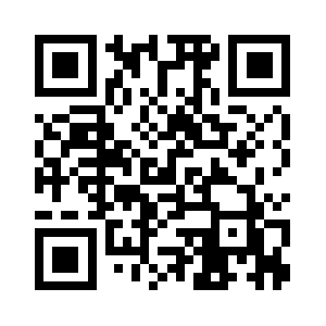 Elektrolumiere.com QR code