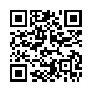 Elektromagaza.com QR code