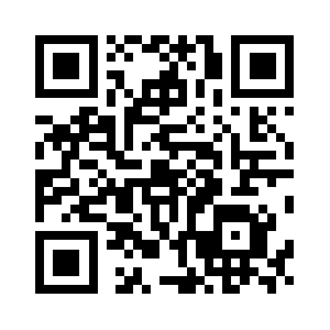 Elektromotorenshop.net QR code