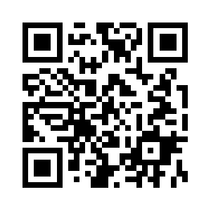 Elektronerdz.com QR code