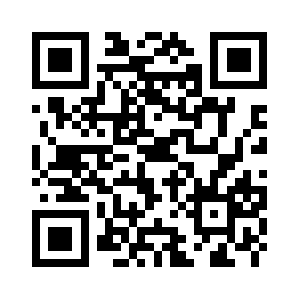 Elektronik-labor.de QR code