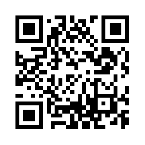 Elektronikforumet.com QR code