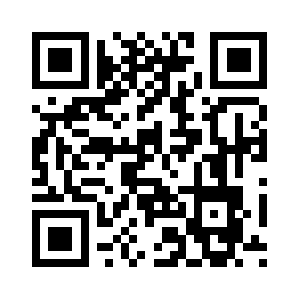 Elektronikknorge.com QR code