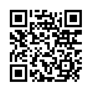 Elektronikprinz.com QR code