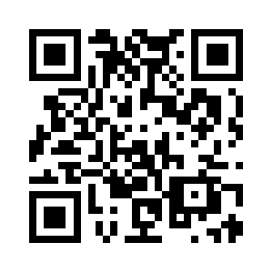 Elektroniksaryo.com QR code