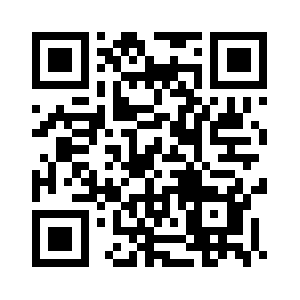 Elektroniksigarace6.net QR code