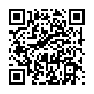 Elektroniksigaramodelleri.com QR code