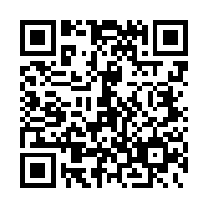 Elektronischemedikamentenbox.com QR code