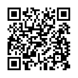 Elektronischezigarette.biz QR code