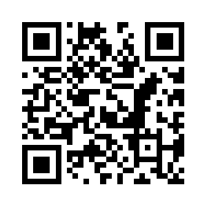 Elektroonline.pl QR code