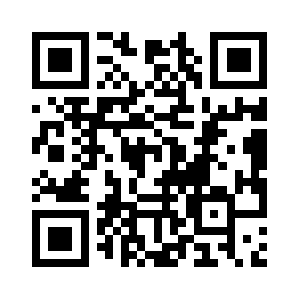 Elektropostavka.ru QR code