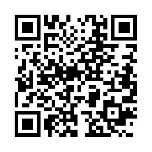 Elektrosmieciwarszawa.net QR code