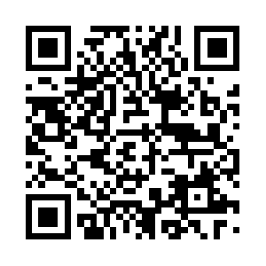 Elektrosmog-abschirmen.com QR code