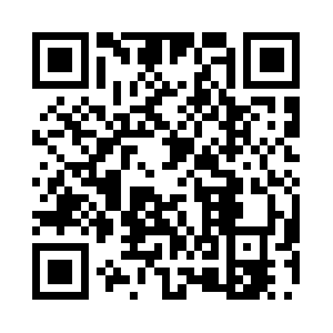 Elektrostatikfiltreservisi.com QR code